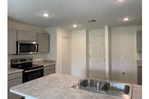 15 REID PLACE, PALM COAST, FL 32164 Sold 04/07/25