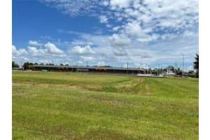 16490 TRADING POST ROAD, PUNTA GORDA, FL 33955 - MLS#MFRC7497639