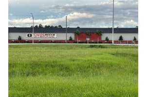 16490 TRADING POST ROAD, PUNTA GORDA, FL 33955 - MLS#MFRC7497639