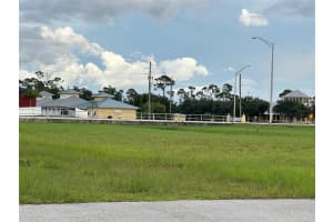 16490 TRADING POST ROAD, PUNTA GORDA, FL 33955 - MLS#MFRC7497639