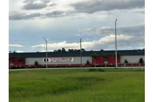 16490 TRADING POST ROAD, PUNTA GORDA, FL 33955 - MLS#MFRC7497639