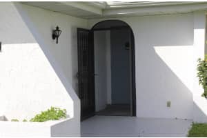 1497 TRUVAL TERRACE, PORT CHARLOTTE, FL 33952 Sold 11/16/24