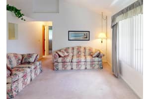 1497 TRUVAL TERRACE, PORT CHARLOTTE, FL 33952 Sold 11/16/24