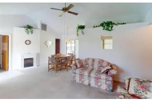 1497 TRUVAL TERRACE, PORT CHARLOTTE, FL 33952 Sold 11/16/24