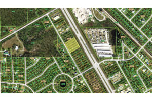 12229 TAMIAMI TRAIL, PUNTA GORDA, FL 33955 - MLS#MFRC7497647
