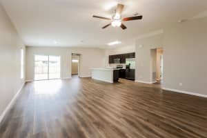 23402 JUDGE AVENUE, PORT CHARLOTTE, FL 33980 Sold 01/02/25