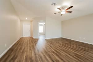 23402 JUDGE AVENUE, PORT CHARLOTTE, FL 33980 Sold 01/02/25