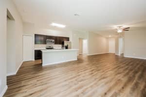 23402 JUDGE AVENUE, PORT CHARLOTTE, FL 33980 Sold 01/02/25
