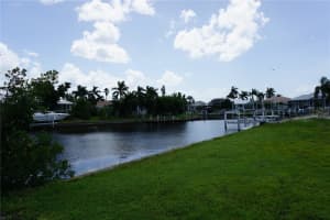 1417 KITTIWAKE DRIVE, PUNTA GORDA, FL 33950 - MLS#MFRC7497659