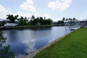 1417 KITTIWAKE DRIVE, PUNTA GORDA, FL 33950 - MLS#MFRC7497659