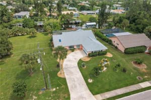 2216 Pellam Blvd, PORT CHARLOTTE