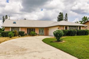 2216 PELLAM BOULEVARD, PORT CHARLOTTE, FL 33948 - MLS#MFRC7497661