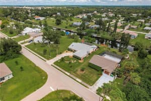 2216 PELLAM BOULEVARD, PORT CHARLOTTE, FL 33948 - MLS#MFRC7497661