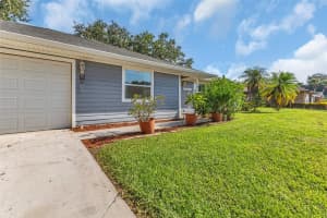 21262 COACHMAN AVENUE, PORT CHARLOTTE, FL 33952 Sold 12/17/24