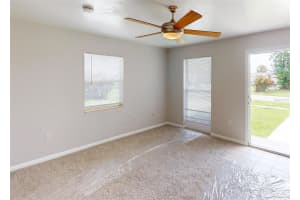 22064 BEVERLY AVENUE, PORT CHARLOTTE, FL 33952 Sold 01/17/25