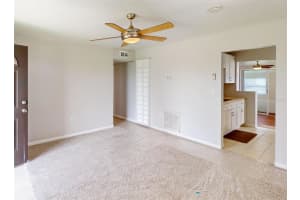 22064 BEVERLY AVENUE, PORT CHARLOTTE, FL 33952 Sold 01/17/25