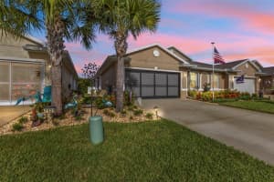7113 LENOX CIRCLE, PUNTA GORDA, FL 33950 Sold 12/27/24