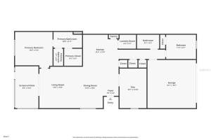 7113 LENOX CIRCLE, PUNTA GORDA, FL 33950 Sold 12/27/24