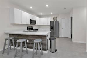 7113 LENOX CIRCLE, PUNTA GORDA, FL 33950 Sold 12/27/24