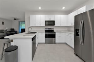 7113 LENOX CIRCLE, PUNTA GORDA, FL 33950 Sold 12/27/24