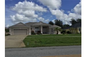1292 HILLSBOROUGH BOULEVARD, NORTH PORT, FL 34288 Sold 05/23/25