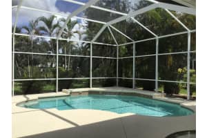 1292 HILLSBOROUGH BOULEVARD, NORTH PORT, FL 34288 Sold 05/23/25