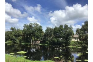 1292 HILLSBOROUGH BOULEVARD, NORTH PORT, FL 34288 Sold 05/23/25