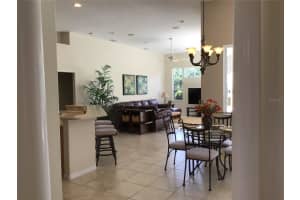 1292 HILLSBOROUGH BOULEVARD, NORTH PORT, FL 34288 Sold 05/23/25