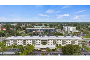 2300 AARON STREET, PORT CHARLOTTE, FL 33952 Sold 03/21/25