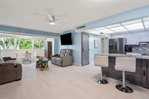 2300 AARON STREET, PORT CHARLOTTE, FL 33952 Sold 03/21/25