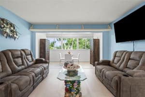 2300 AARON STREET, PORT CHARLOTTE, FL 33952 Sold 03/21/25