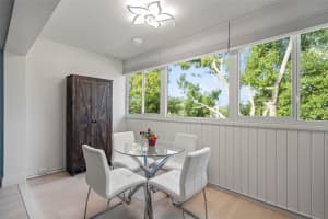 2300 AARON STREET, PORT CHARLOTTE, FL 33952 Sold 03/21/25