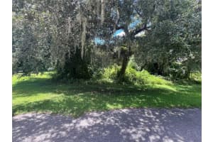 1073 BRISTOL STREET, PORT CHARLOTTE, FL 33952 Sold 10/21/24