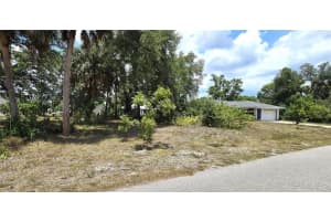 18292 TROON AVENUE, PORT CHARLOTTE, FL 33948 Sold 12/20/24