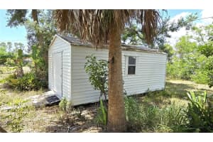 18292 TROON AVENUE, PORT CHARLOTTE, FL 33948 Sold 12/20/24