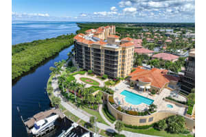 3321 SUNSET KEY CIRCLE, PUNTA GORDA, FL 33955 Sold 06/30/25