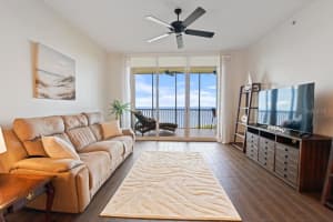 3321 SUNSET KEY CIRCLE, PUNTA GORDA, FL 33955 Sold 06/30/25