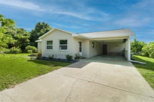 11313 PINETRAIL ROAD, PUNTA GORDA, FL 33955 Sold 11/13/24