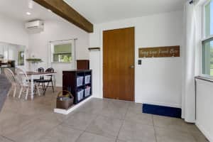 11313 PINETRAIL ROAD, PUNTA GORDA, FL 33955 Sold 11/13/24