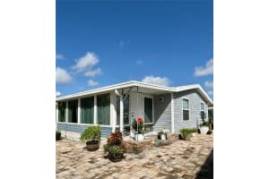 504 TIMBER LANE, NORTH FORT MYERS, FL 33917 Sold 04/23/25
