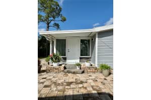 504 TIMBER LANE, NORTH FORT MYERS, FL 33917 Sold 04/23/25