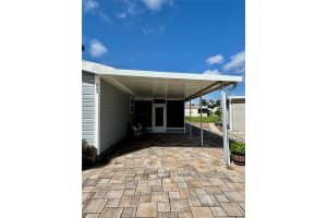 504 TIMBER LANE, NORTH FORT MYERS, FL 33917 Sold 04/23/25