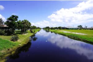 163 MEDALIST ROAD, ROTONDA WEST, FL 33947 Sold 12/23/24