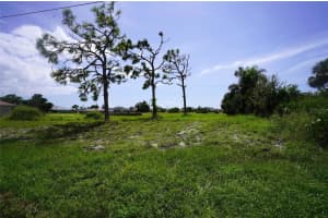 163 MEDALIST ROAD, ROTONDA WEST, FL 33947 Sold 12/23/24