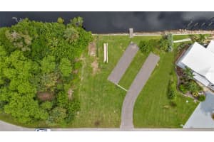 740 EL DORADO DRIVE, PUNTA GORDA, FL 33950 - MLS#MFRC7497742