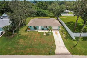 345 LAMBERT STREET, PORT CHARLOTTE, FL 33948 Sold 10/04/24