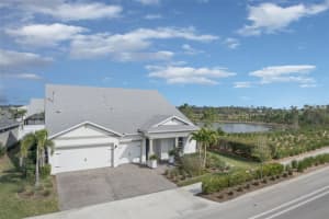 43530 BLUEBIRD TRAIL, PUNTA GORDA, FL 33982 Sold 03/26/25