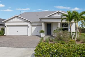 43530 BLUEBIRD TRAIL, PUNTA GORDA, FL 33982 Sold 03/26/25