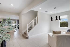 43530 BLUEBIRD TRAIL, PUNTA GORDA, FL 33982 Sold 03/26/25