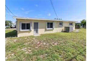 295 RIVERSIDE AVENUE, MERRITT ISLAND, FL 32953 Sold 10/14/24